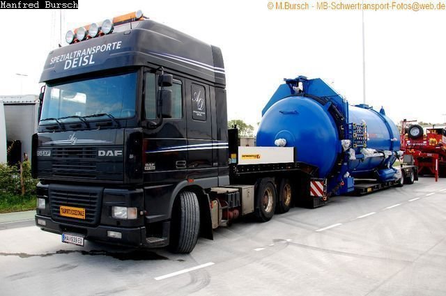 LKW Bilder 2010-05-19 00002