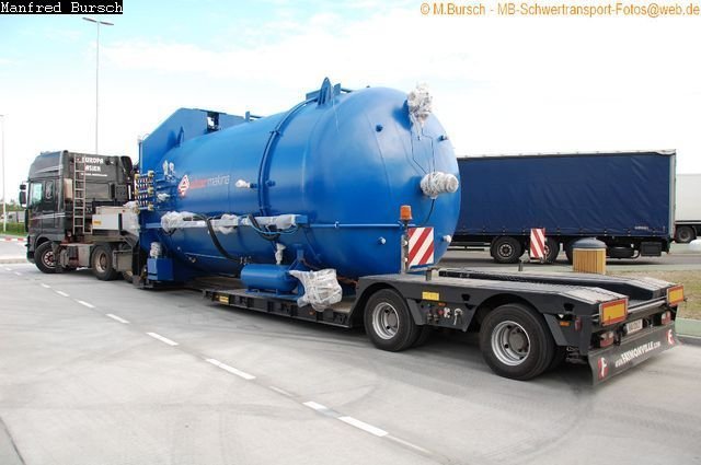 LKW Bilder 2010-05-19 00004