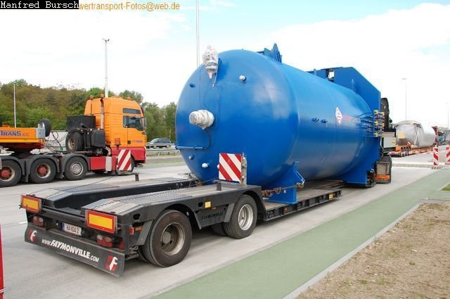 LKW Bilder 2010-05-19 00005