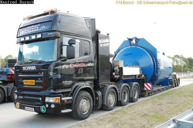 LKW Bilder 2010-05-19 00132
