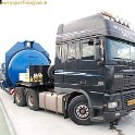 LKW Bilder 2010-05-19 00000