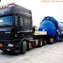 LKW Bilder 2010-05-19 00002
