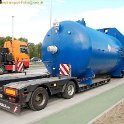 LKW Bilder 2010-05-19 00005