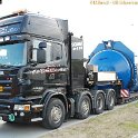 LKW Bilder 2010-05-19 00132