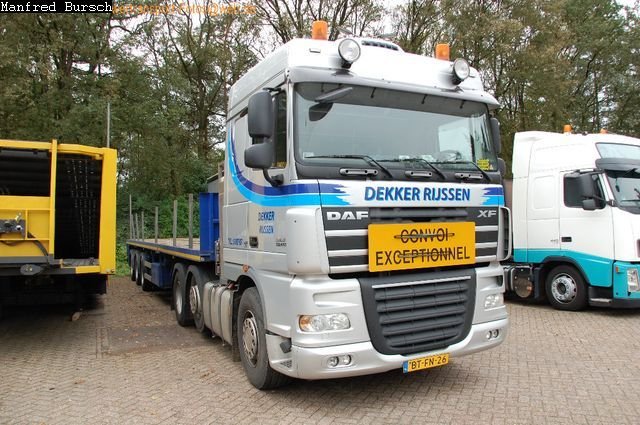 LKW Bilder 2010-10-23 00399