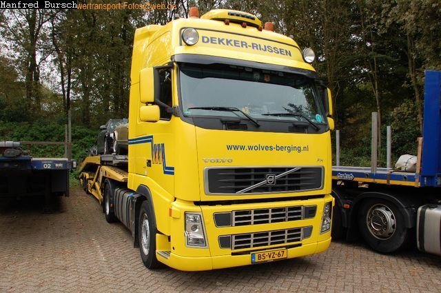 LKW Bilder 2010-10-23 00417