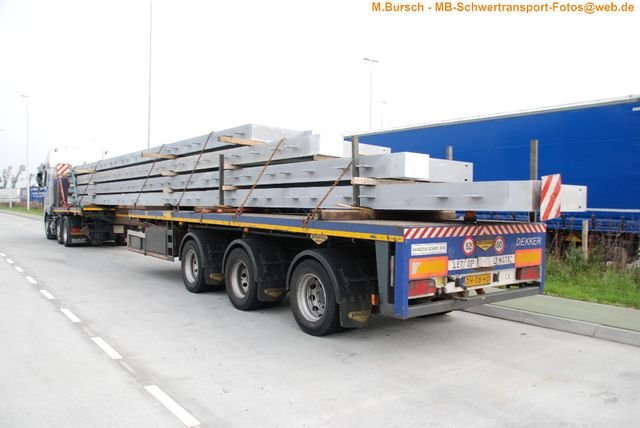 LKW Bilder 2011-07-20 00003