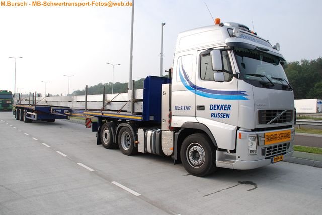 LKW Bilder 2011-07-21 00081