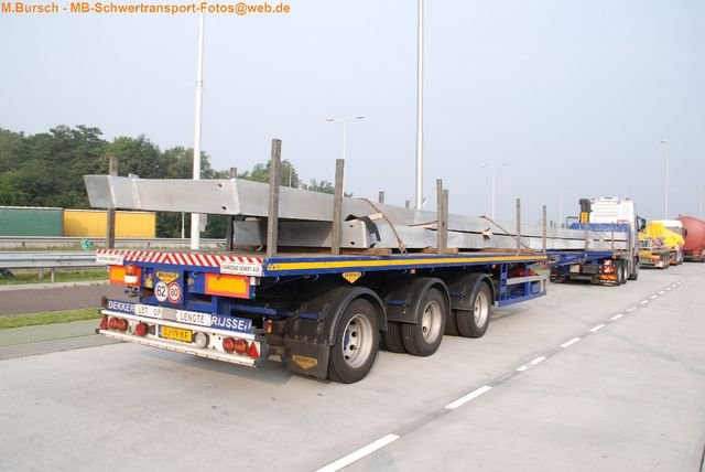 LKW Bilder 2011-07-21 00087