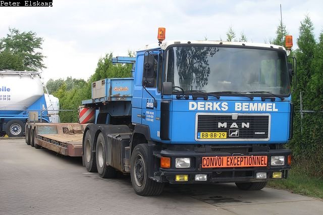 Derks bbbb29