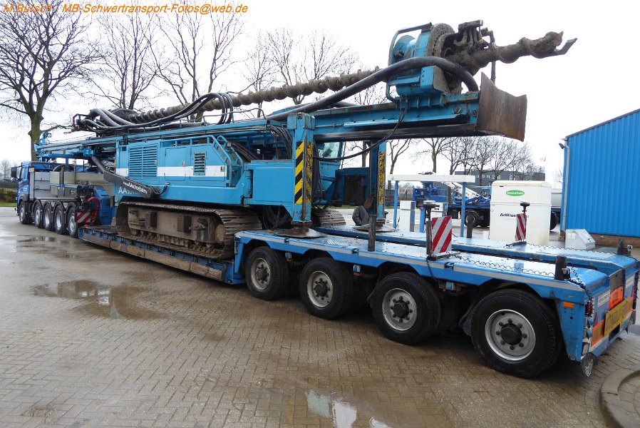 LKW Bilder 2017-03-18 00049