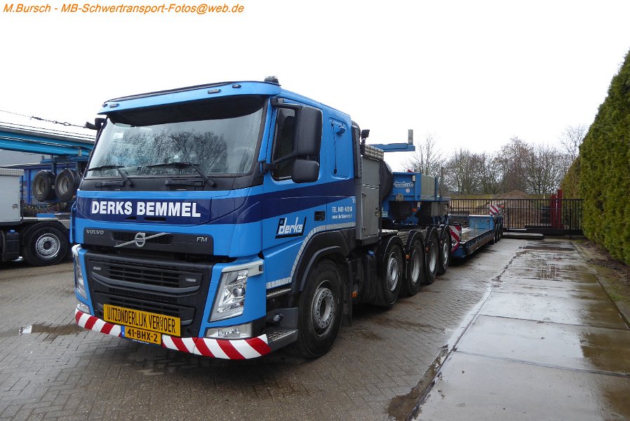 LKW Bilder 2017-03-18 00065
