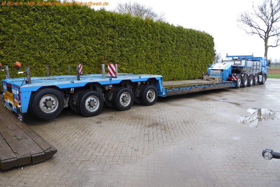 LKW Bilder 2017-03-18 00072