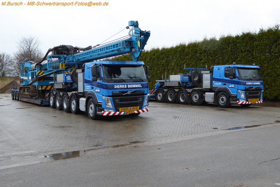 LKW Bilder 2017-03-18 00081