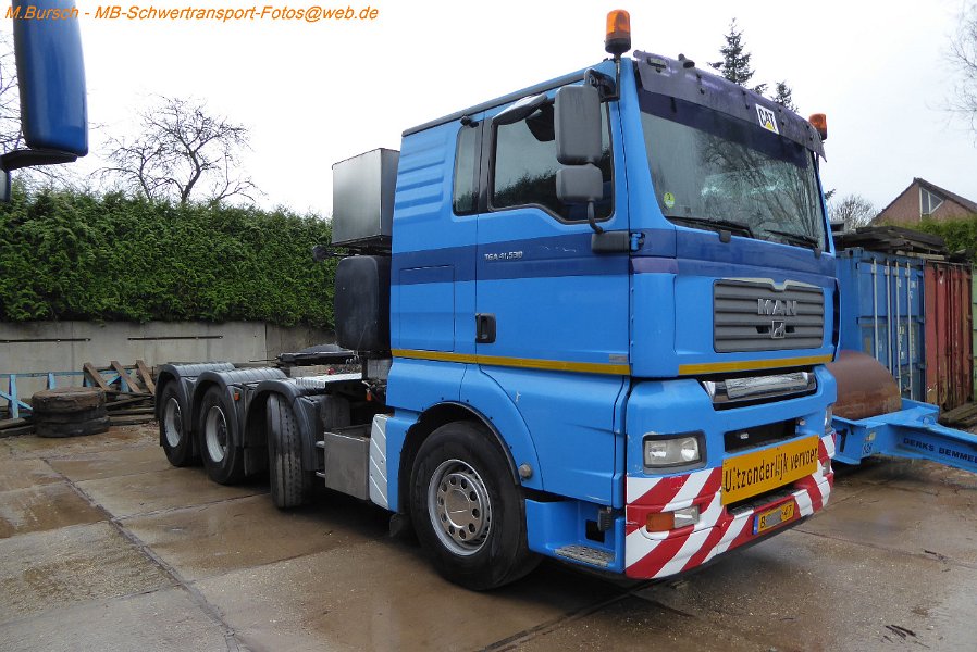 LKW Bilder 2017-03-18 00083