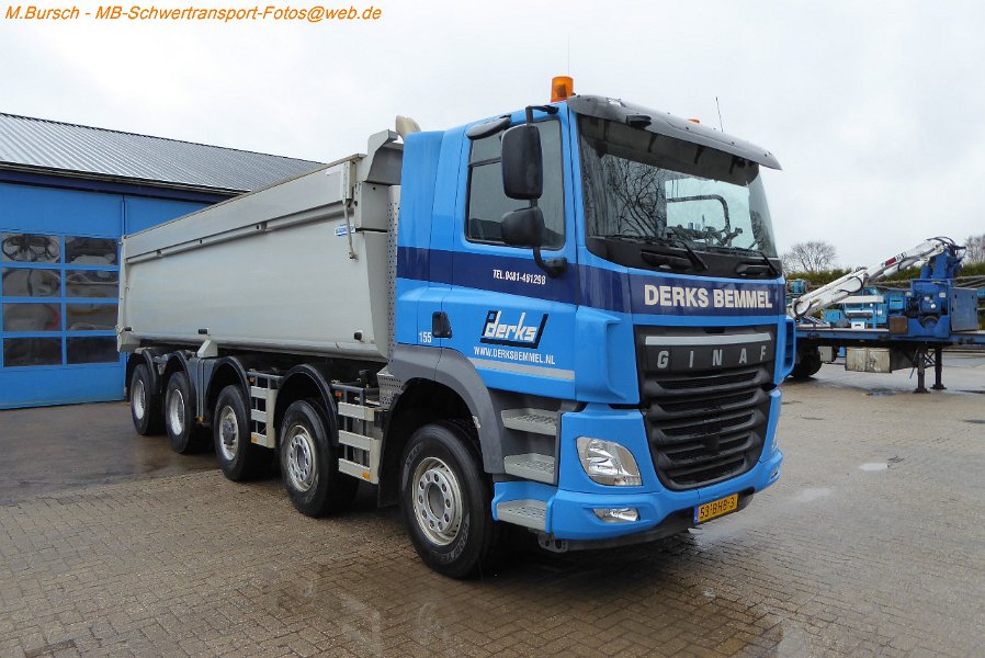 LKW Bilder 2017-03-18 00089a