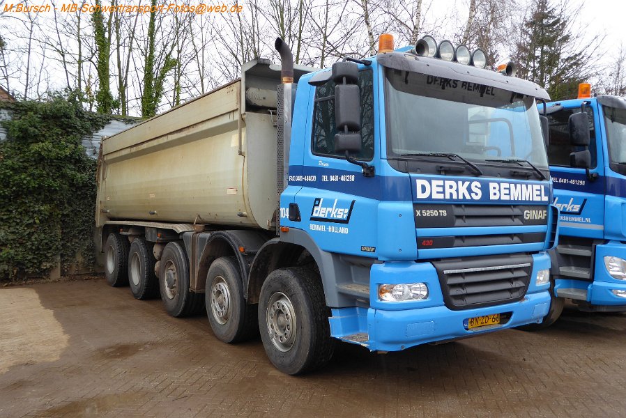 LKW Bilder 2017-03-18 00092