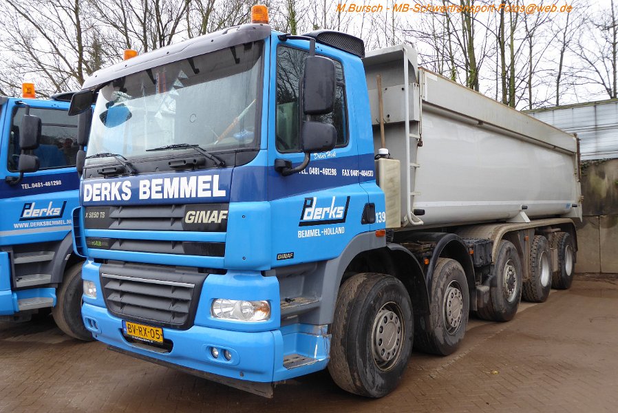 LKW Bilder 2017-03-18 00096