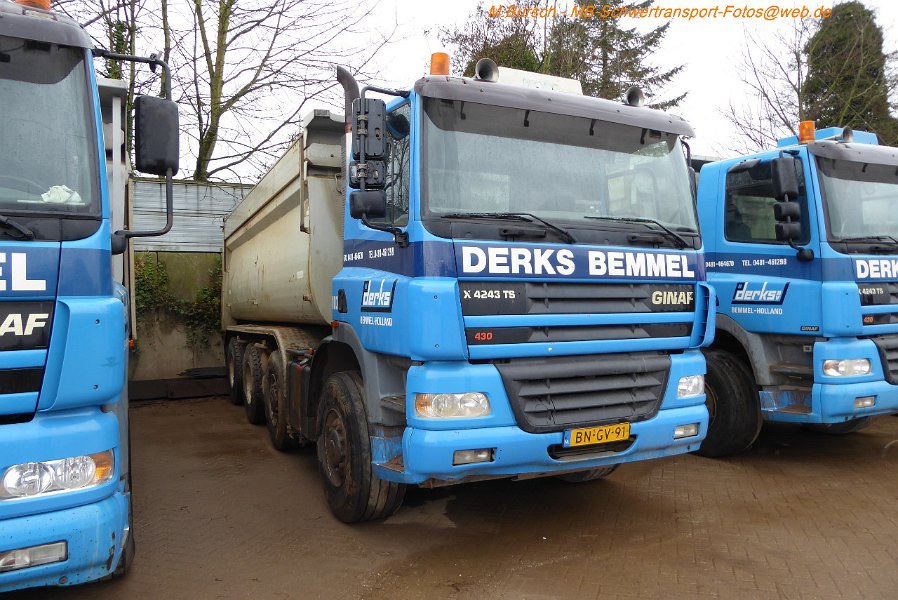 LKW Bilder 2017-03-18 00100
