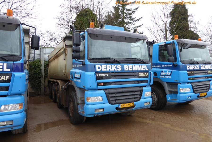 LKW Bilder 2017-03-18 00101