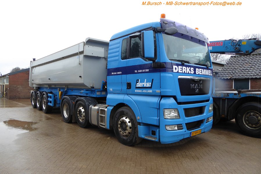 LKW Bilder 2017-03-18 00105