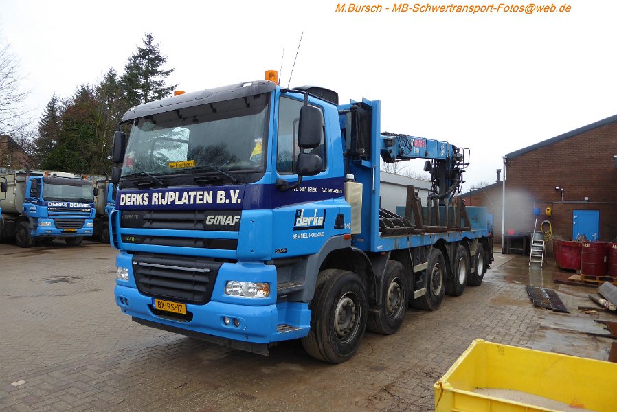 LKW Bilder 2017-03-18 00107