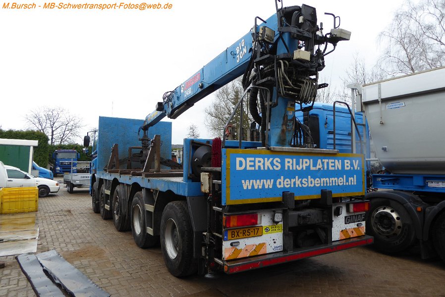 LKW Bilder 2017-03-18 00110