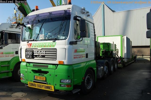 LKW Bilder 2010-10-03 00115