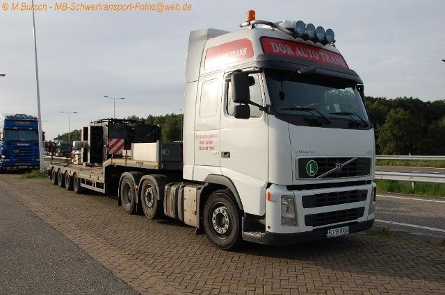 LKW Bilder 2009-07-31 00059