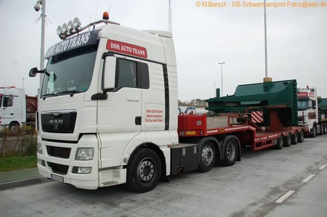 LKW Bilder 2010-11-05 00003