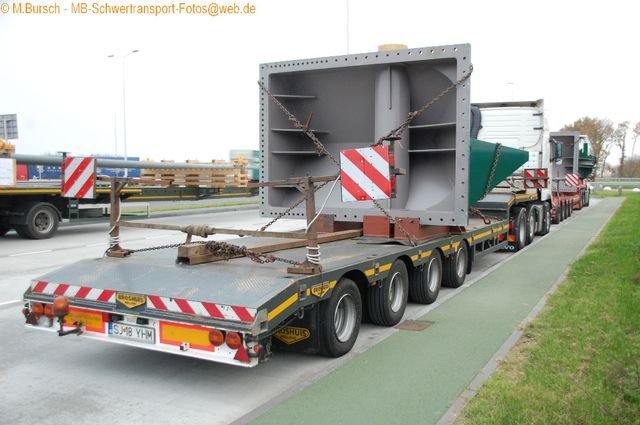 LKW Bilder 2010-11-05 00020
