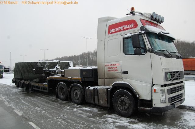 LKW Bilder 2010-12-02 00017
