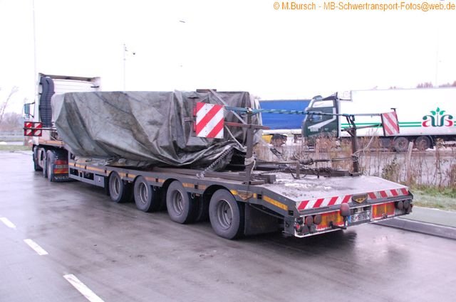 LKW Bilder 2010-12-16 00010