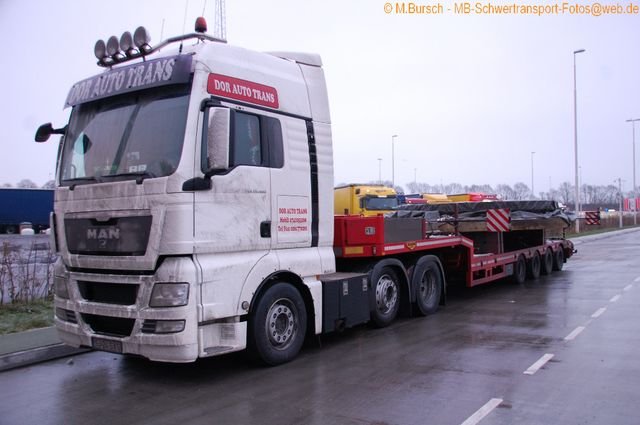 LKW Bilder 2010-12-16 00016