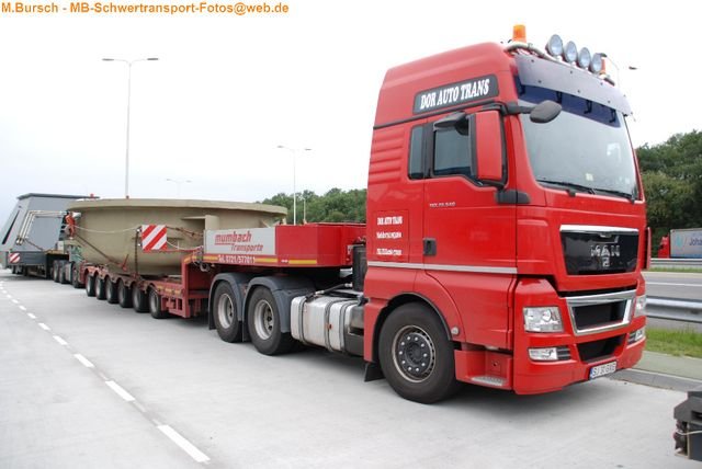 LKW Bilder 2011-07-22 00268