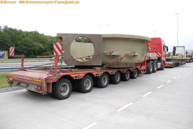 LKW Bilder 2011-07-22 00271