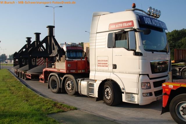 LKW Bilder 2012-07-25 00145