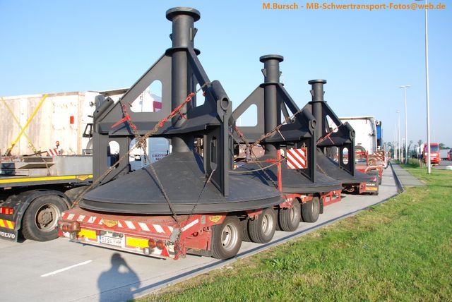 LKW Bilder 2012-07-25 00149