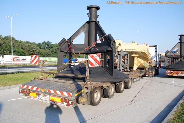 LKW Bilder 2012-07-25 00155