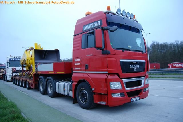 LKW Bilder 2013-01-09 00047