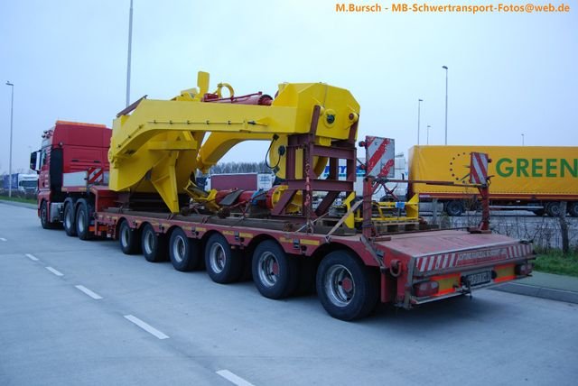 LKW Bilder 2013-01-09 00049