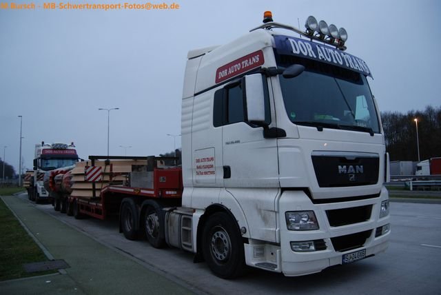 LKW Bilder 2013-01-09 00053