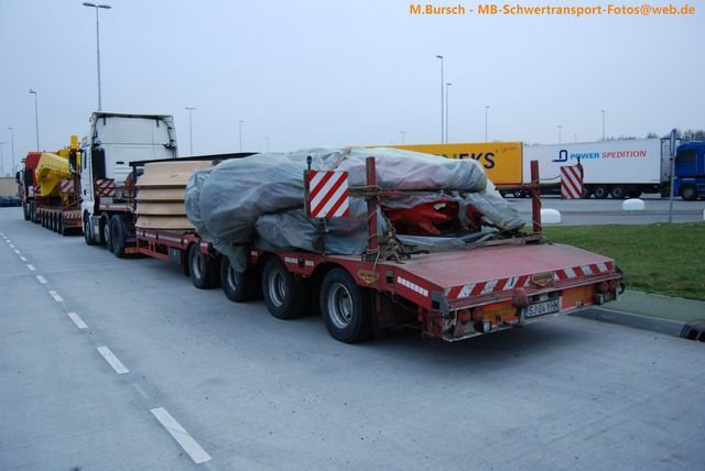 LKW Bilder 2013-01-09 00060