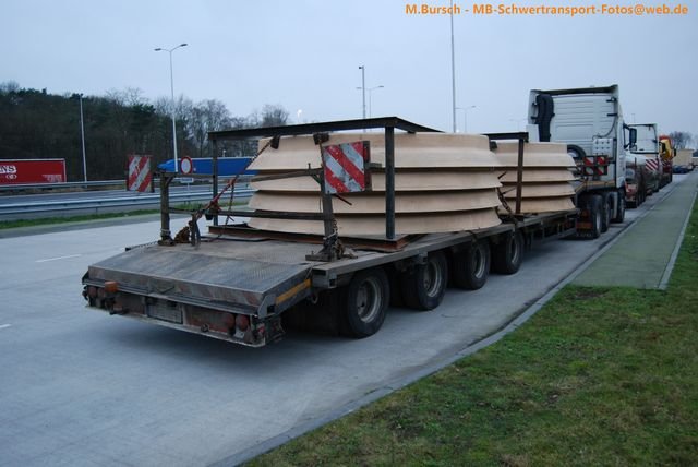 LKW Bilder 2013-01-09 00069