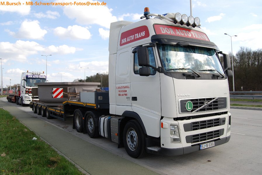 LKW Bilder 2013-04-13 00017
