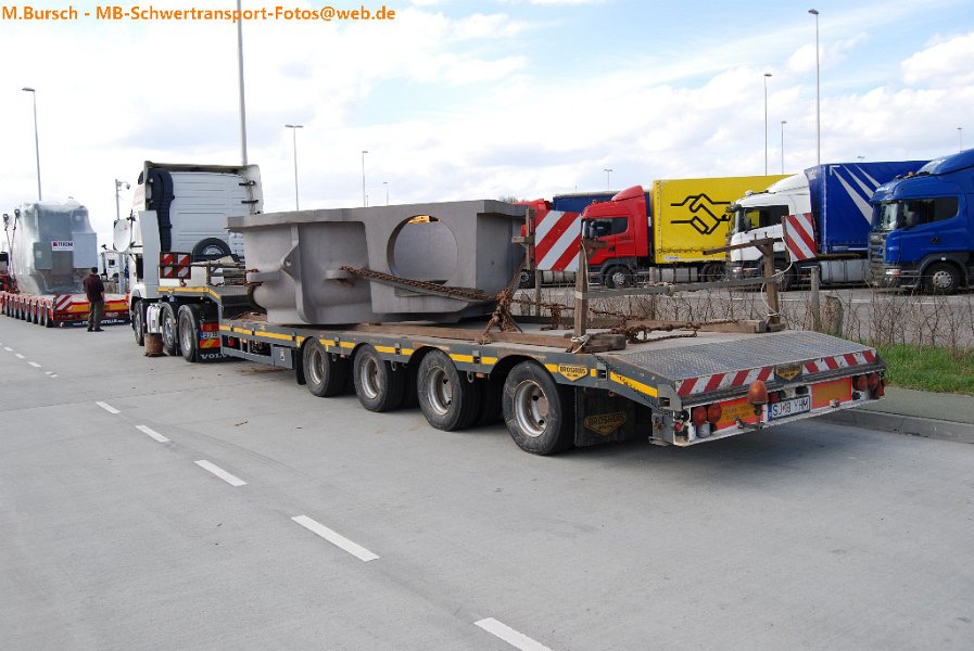 LKW Bilder 2013-04-13 00020