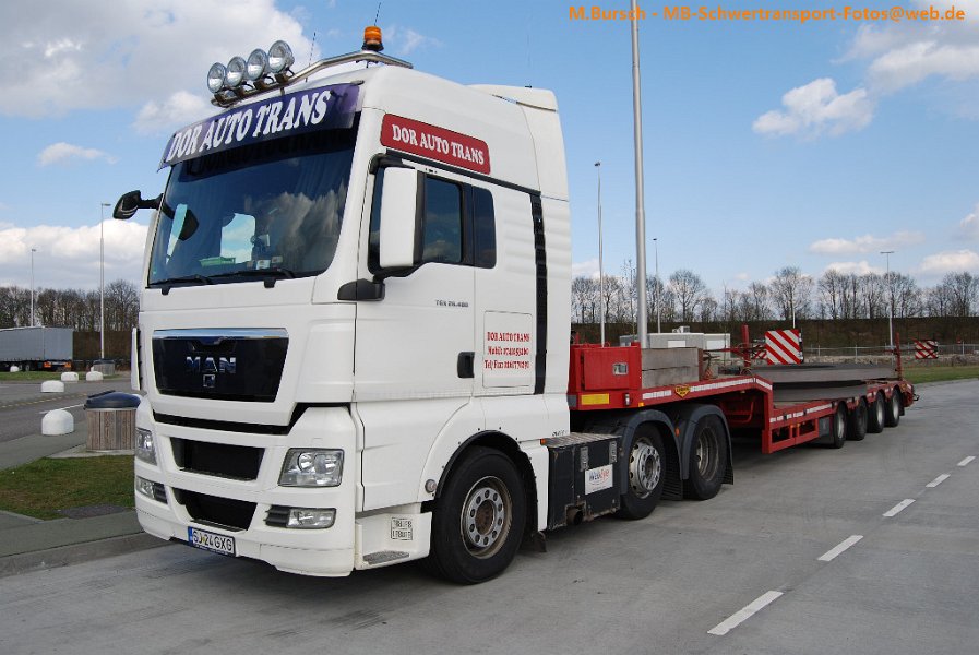 LKW Bilder 2013-04-13 00021