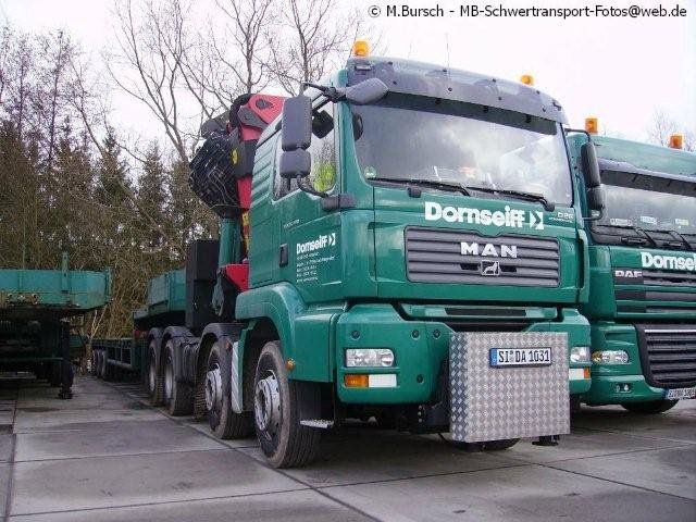 20080322 1106714222 schwertransportbilder 2008-02-23 00128[1]