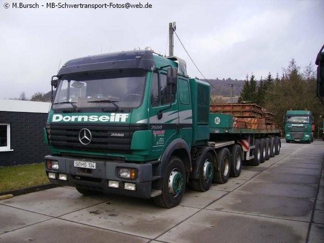20080322 1517161931 schwertransportbilder 2008-02-23 00098[1]