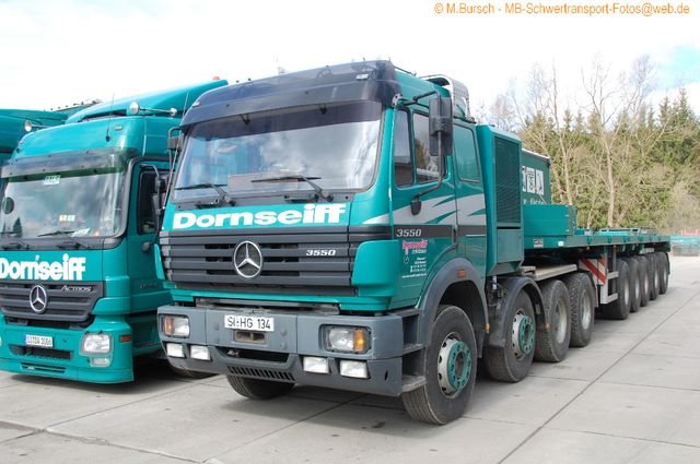 LKW Bilder 2010-03-27 00270
